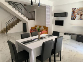 Beach House Balestrate